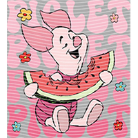 Disney Style-DSN 1143